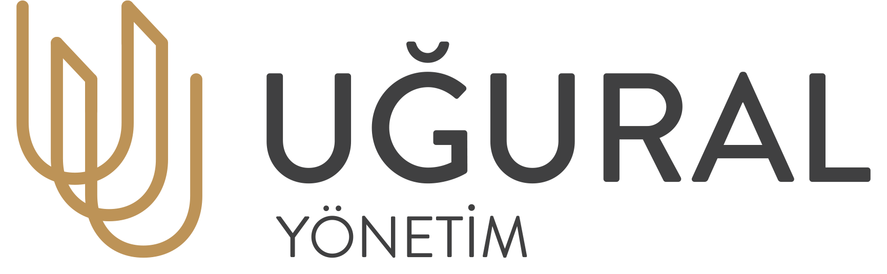 Uğural Yönetim